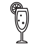 Mimosa new logo