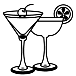 cocktail new logo