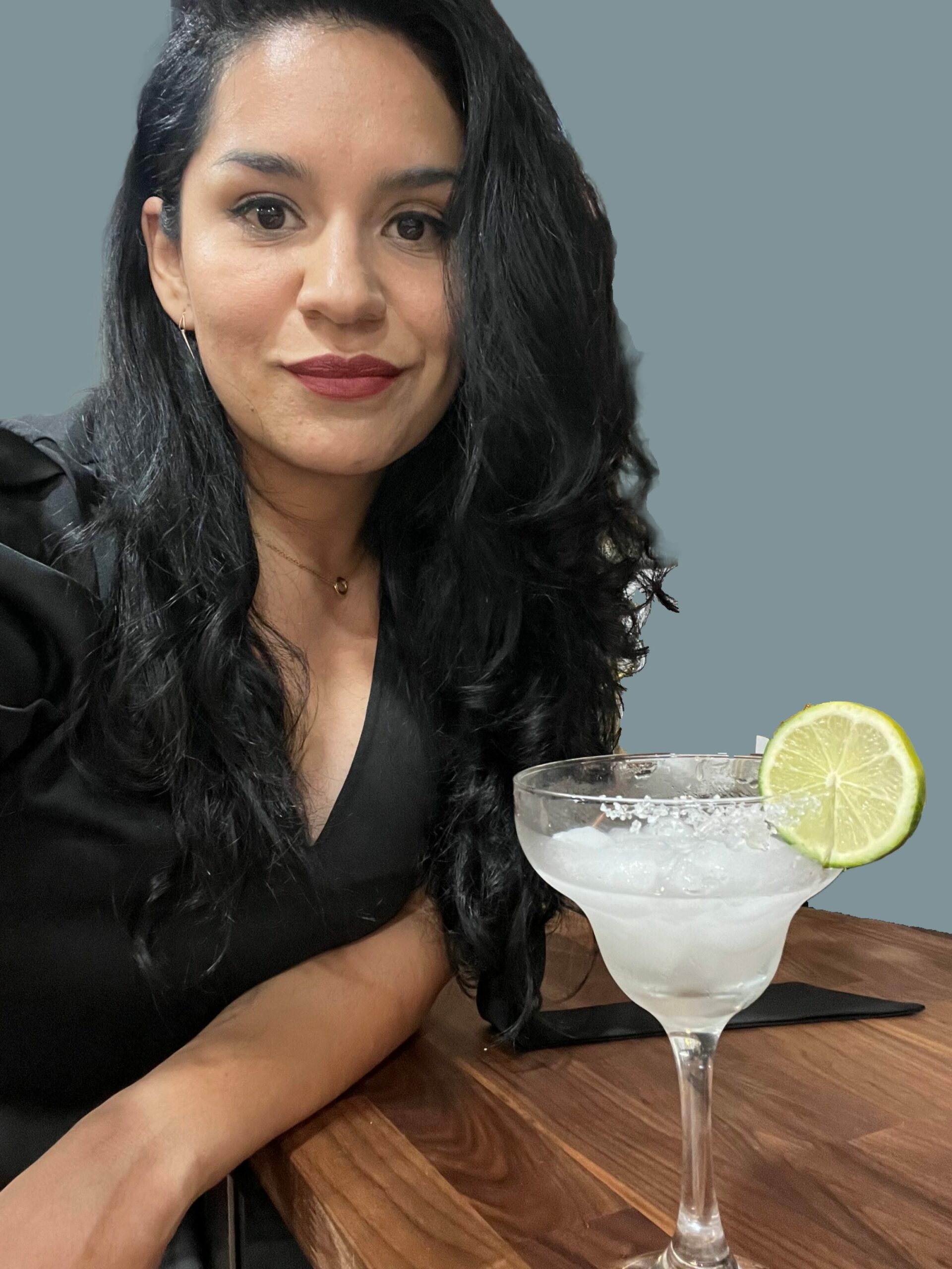 Remove background project (11)